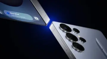كل مزايا الكاميرا الجديدة في Galaxy S26 Ultra بالتفصيل – 25H
